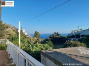 Kerames Wohnen mit unverbaubarem Meerblick in Kerame, Kreta Ihr Traumhaus in ruhiger Lage Haus kaufen